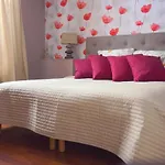 L\'Abri Alsacien - Appartement Cosy Plein Centre Cathedrale