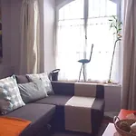 L\'Abri Alsacien - Appartement Cosy Plein Centre Cathedrale